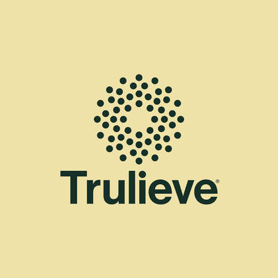 Trulieve Weston Dispensary 