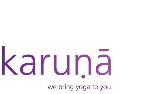 Karuna NYC