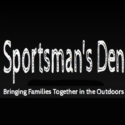 Sportsman's Den-Cedar Lake