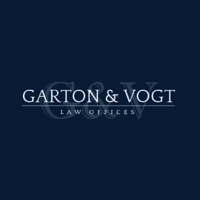 Law Offices of Garton & Vogt, P.C.