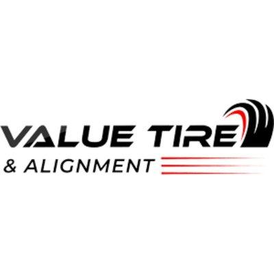 Value Tire & Alignment