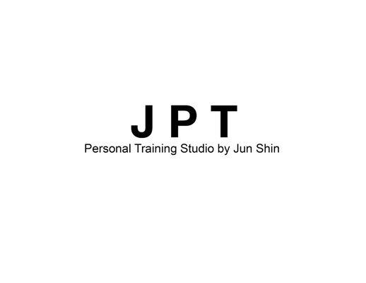 JPT