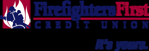 Firefighters First Credit Union