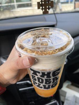 The Boba Plug