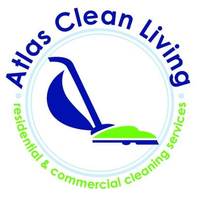 Atlas Cleaning Services