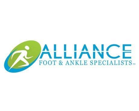 Alliance Foot & Ankle Specialists is a Podiatrist serving Grapevine, TX