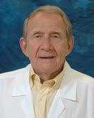 Robert B. Chesne, MD, FACC