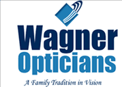 Wagner Opticians