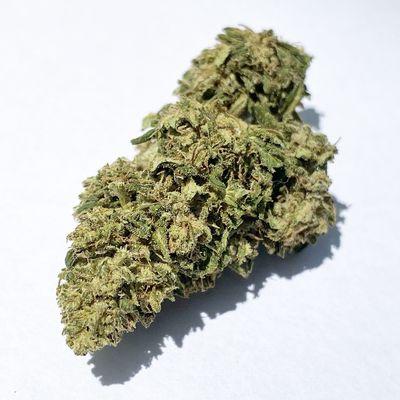 We have the best CBD flower for the best prices!
...
www.greenflamingodispensary.com