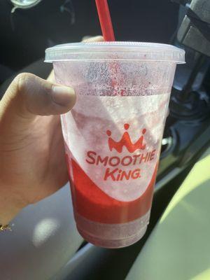 Smoothie