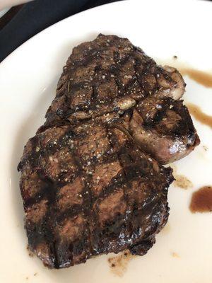 Ribeye