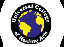 Universal College of Healing Arts