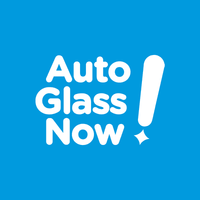 Auto Glass Now Raleigh