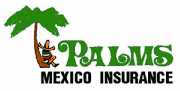 Come on in or give us a call - Mexico Insurance