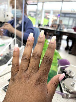 Best Nails