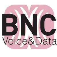 BNCVoice & Data