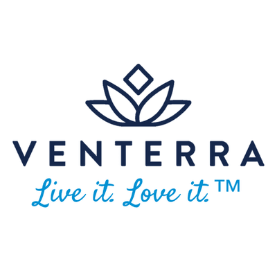 Venterra Realty