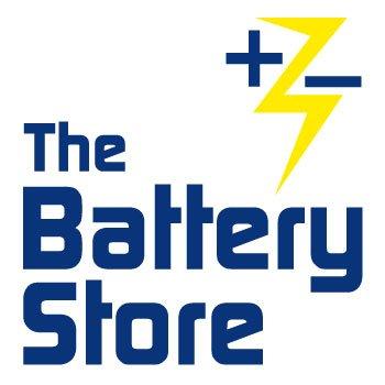 The Battery Store Inc