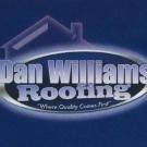 Dan Williams Roofing