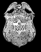 Milwaukee Police Historical Society