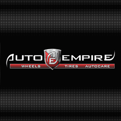 Auto Empire