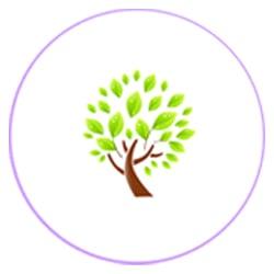 LivingTree Charities, Inc.