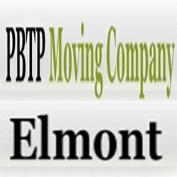 PBTP Moving Company Elmont