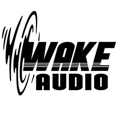 Wake Audio