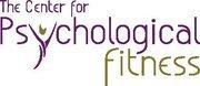 The Center for Psychological Fitness