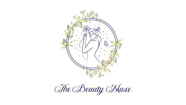 The Beauty Muse