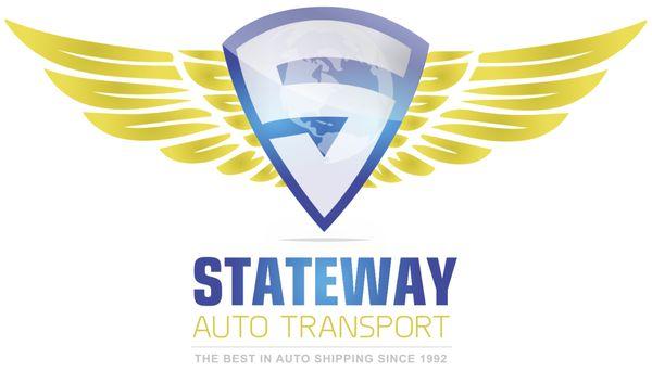 Stateway Auto Transport