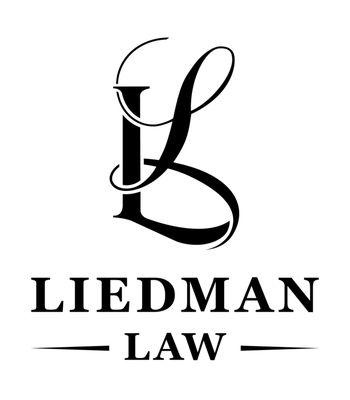 Liedman Law- Family Law Firm in Fargo/Moorhead