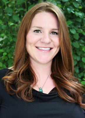 Jennifer Gaughan MS, RN, CPNP-PC, APHN-BC Nurse Practitioner serving clients in Denver, CO at Integrative Pediatric He