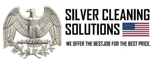 Silver Cleaning Solutions