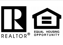 Equal Housing Opportunity