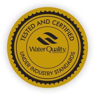 Kangen Water the only Water ionizer in the World with the Gold Seal