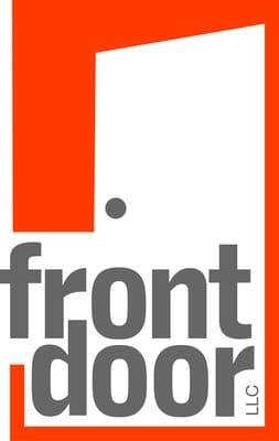 FrontDoor, LLC