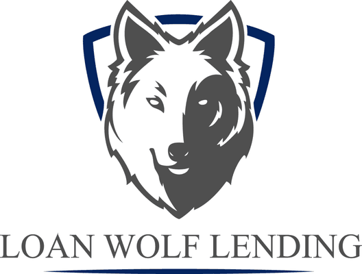 Loan Wolf Lending