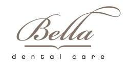 Bella Dental Care Family Dentist