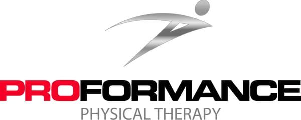 Proformance Physical Therapy