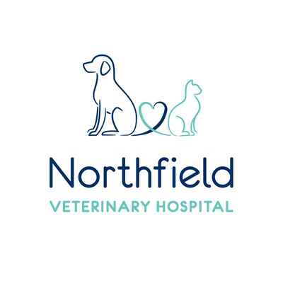 Northfield Veterinary Hospital