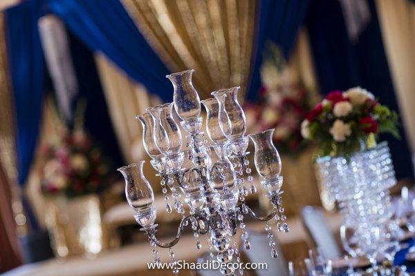 www.shaadidecor.com 510-552-4346