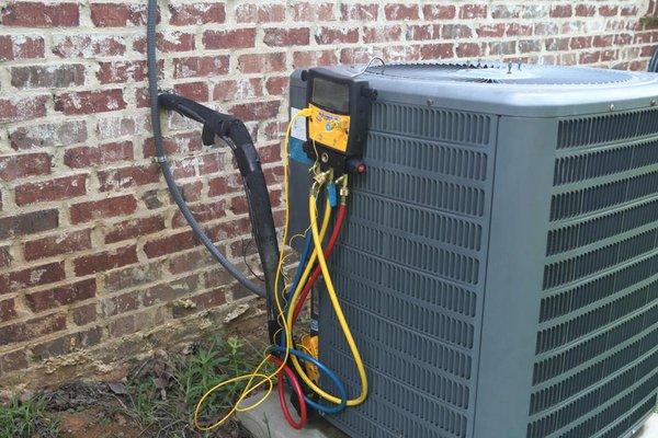 air and heating
 ac heating and air
 home heating and air conditioning