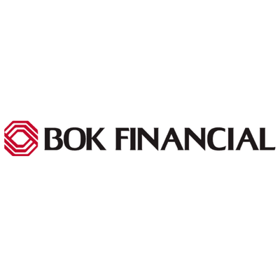 BOK Financial