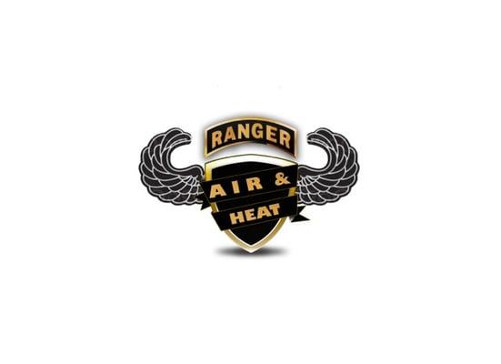 Ranger Air & Heat