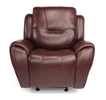 Flexsteel Trip Power Recliner