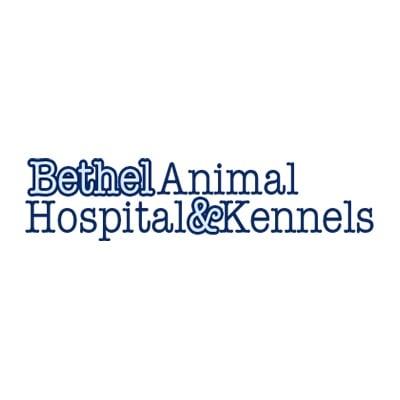 Bethel Animal Hospital