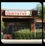 Washington Dentistry