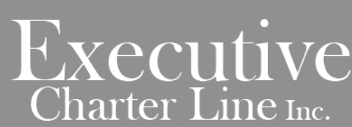 Executive Charter Lines logo