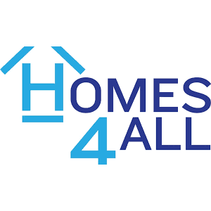 Homes4All Premier Solutions - Samuel Rodriguez